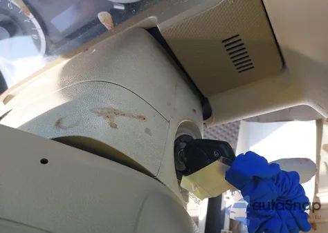 2011 Ford Escape Limited from USA, damaged, VIN 1FMCU0E7XBKB15277